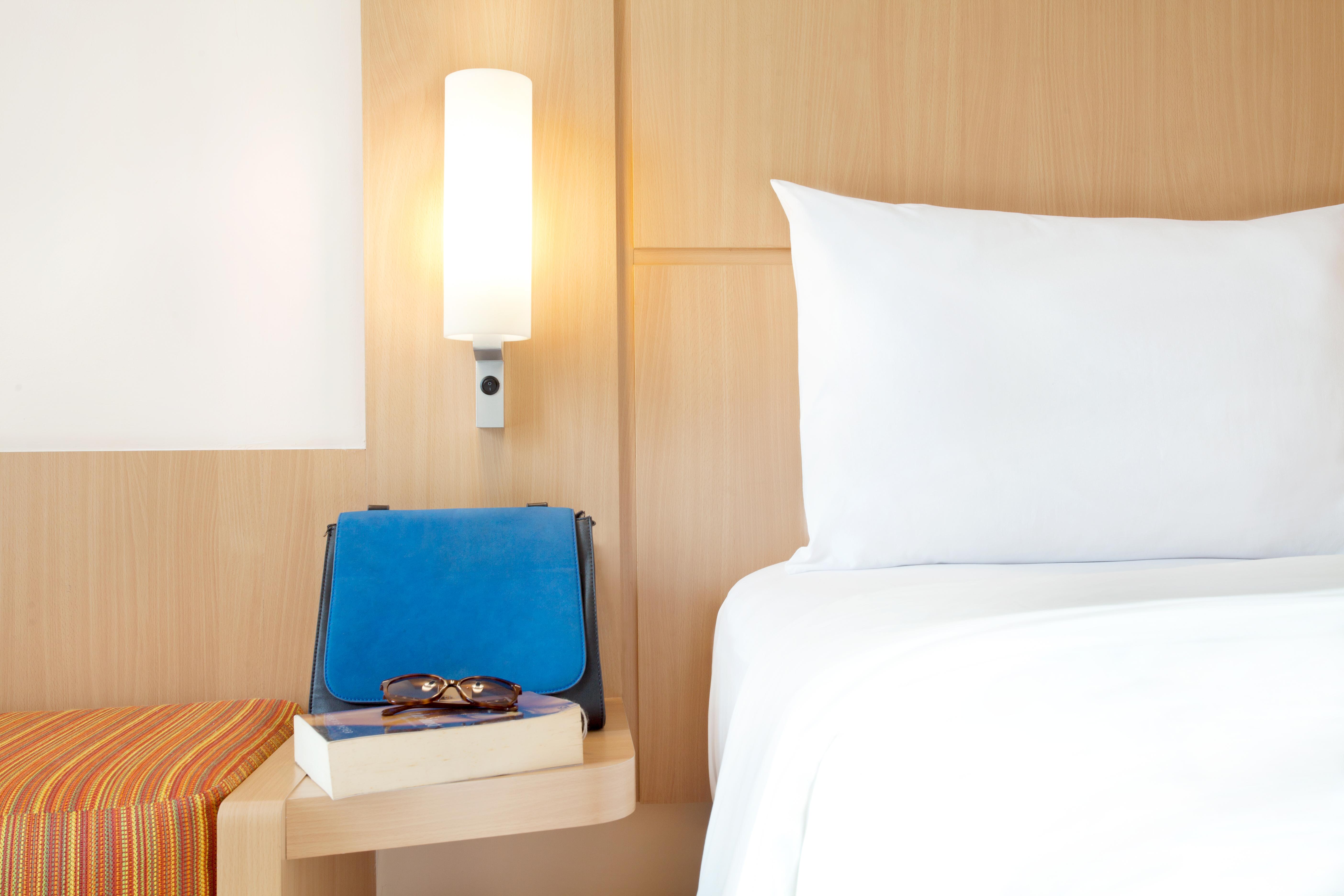 Ibis Bandung Trans Studio Екстер'єр фото