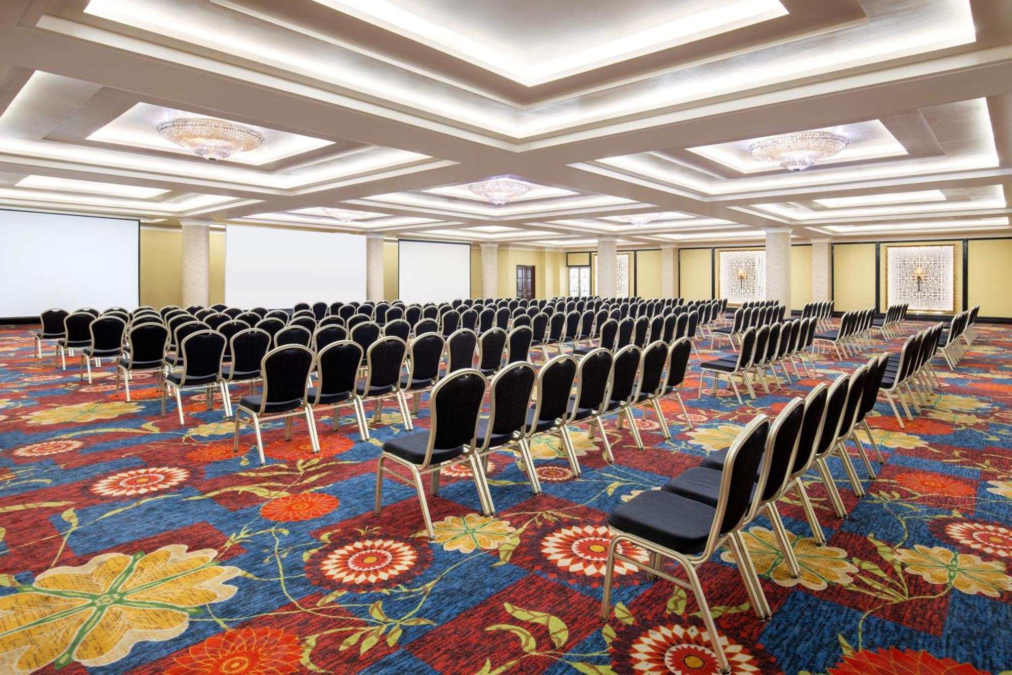 Ibis Bandung Trans Studio Екстер'єр фото